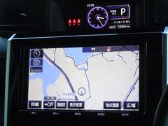 ����ؤǤ�Ԥ��������ء��¿��Υȥ西�������꡼�ʥӤ��������Ƥ��ޤ��� 6