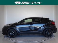 �ȥ西�Σ��ʥ�С����ݡ��ģӣգ֡��áݣȣҥϥ��֥�åɡ��ǡ��⡼�ɥͥ������եƥ��ץ饹�������٤��ޤ����� 2