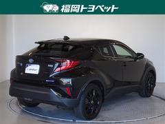 ���Ͽ͵��Υ֥�å��ޥ����Ǥ��� 3