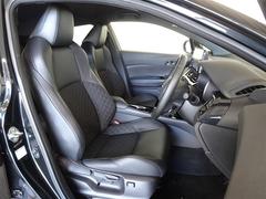 �ܳסʰ����˻��ͤΥ����ȤǤ���������֤����ä�ͥ���ˤʤ�ޤ��� 4