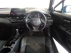 �״������ƥ���󥰤ǲ�Ŭ��������α�ž�ʤǤ��� 5