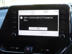 �ǥ����ץ쥤�����ǥ������������Ƥ��ޤ������ޥۤ�Ϣư������Ȳ��ڤ䥢�ץ��ڤ��ळ�Ȥ��Ǥ��ޤ��� 6