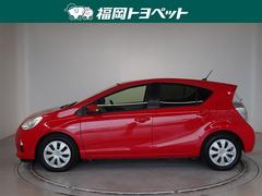 ����ѥ��Ȥʥܥǥ��Ȥ�Ȥꤢ����֤�ξΩ�������ϥ��֥�åɡ����������Ӥ����٤��ޤ����� 2