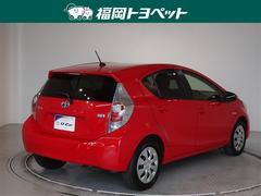 ���Ϥ��줤�ʥ����ѡ���åɣ֤Ǥ��� 3