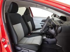 �����ɤ����ɵᤷ������ǽ���ι⤤�����ȤǤ��� 4