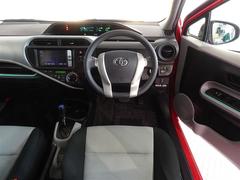 �볦�ɹ������䤹����ž�ʤǤ��� 5