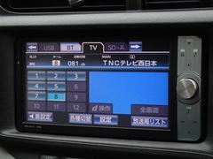 �ϥǥ��б����ե륻���ǥ�����ԣ���������İ�Ǥ��ޤ��� 7