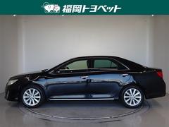 �ȥ西�ξ�饻���󡢥����ϥ��֥�åɡ��쥶���ѥå����������٤��ޤ����� 2