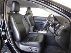 �ܳסʰ����˻��ͤΥ����ȤǤ���������֤����ä�ͥ���ˤʤ�ޤ��� 4