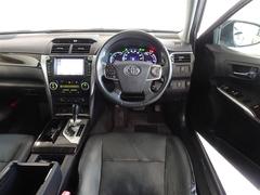 �״������ƥ���󥰤ǲ�Ŭ��������α�ž�ʤǤ��� 5