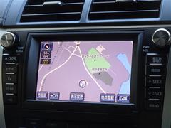 �ȥ西�����ȣģĥʥӤ��������Ƥ��ޤ��� 6