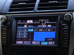 �ϥǥ��б����ե륻���ǥ�����ԣ���������İ�Ǥ��ޤ��� 7