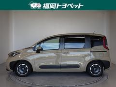 ���Է��Υ����󥿥ϥ��֥�åɡ��ڤ����٤��ޤ����� 2