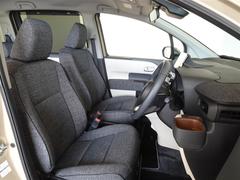 �����ɤ����ɵᤷ������ǽ���ι⤤�����ȤǤ��� 4