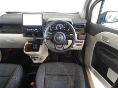 �״������ƥ���󥰤ǲ�Ŭ��������α�ž�ʤǤ��� 5