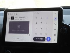 �ϥǥ��б����ե륻���ǥ�����ԣ���������İ�Ǥ��ޤ��� 7