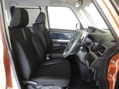 �����ɤ����ɵᤷ������ǽ���ι⤤�����ȤǤ��� 4