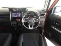 �״������ƥ���󥰤ǲ�Ŭ��������α�ž�ʤǤ��� 5