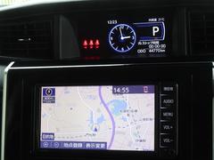 ����ؤǤ�Ԥ��������ء��¿��Υȥ西�������꡼�ʥӤ��������Ƥ��ޤ��� 6