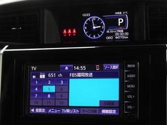 ��󥻥��ǥ�����ԣ��������İ�Ǥ��ޤ��� 7