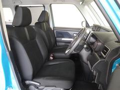 �����ɤ����ɵᤷ������ǽ���ι⤤�����ȤǤ��� 4