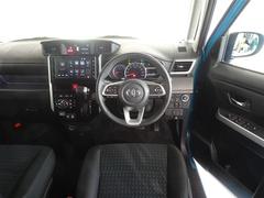 �״������ƥ���󥰤ǲ�Ŭ��������α�ž�ʤǤ��� 5