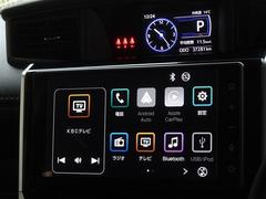 �ǥ����ץ쥤�����ǥ������������Ƥ��ޤ������ޥۤ�Ϣư������Ȳ��ڤ䥢�ץ��ڤ��ळ�Ȥ��Ǥ��ޤ��� 6