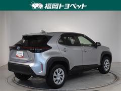 ���������ʥ���С��᥿��å��Ǥ��� 3