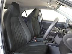 �����ɤ����ɵᤷ������ǽ���ι⤤�����ȤǤ��� 4