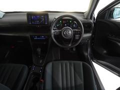 �볦�ɹ���̵�̤�Τϲ���ʤ����䤹����ž�ʤǤ��� 5