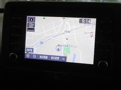 ����Ǥ�Ԥ��������ء��¿��Υȥ西�������꡼�ʥӤ��������Ƥޤ��� 6