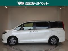 �ȥ西�ο͵��ߥ˥Х󡢥��������������ǣɡ��֥�å��ơ��顼�ɤ����٤��ޤ��������ʥ�С��μ��󤷤ȥ���󥯾�μ����ǹ�ɾ�Ǥ��� 2