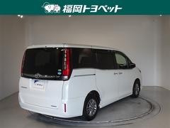 ���Ͽ͵��Υۥ磻�ȥѡ��륯�ꥹ���륷�㥤��Ǥ��� 3