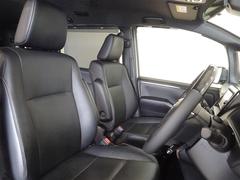 �쥶��Ĵ�ʹ������ˤǹ�鴶����ǽ����ͻ�礵������Ŭ�ʥ����ȤǤ��� 4