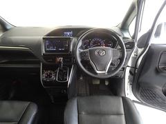 ���å�Ĵ�ȳ״������ƥ���󥰤ǲ�Ŭ��������α�ž�ʤǤ��� 5