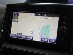 ����ؤǤ�Ԥ��������ء��¿��Υȥ西�������꡼�ʥӤ��������Ƥ��ޤ��� 6