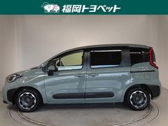 ���Է��Υ����󥿡��ڤ����٤��ޤ����� 2