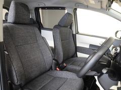 �����ɤ����ɵᤷ������ǽ���ι⤤�����ȤǤ��� 4