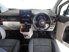 �״������ƥ���󥰤ǲ�Ŭ��������α�ž�ʤǤ��� 5