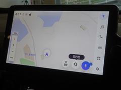 ����ؤǤ�Ԥ��������ء��¿��Υȥ西�������꡼�ʥӤ��������Ƥ��ޤ��� 6