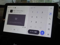 �ϥǥ��б����ե륻���ǥ�����ԣ���������İ�Ǥ��ޤ��� 7