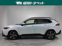 ��������Σӣգֻ��͡��������饯�����ϥ��֥�åɡ��ڤ����٤��ޤ����� 2