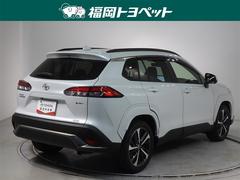 ���Ͽ͵��Υץ���ʥۥ磻�ȥѡ���ޥ����Ǥ��� 3