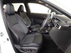 �⤤�ۡ�������Ǳ�ž���������ꤷ�ޤ���Ĺ��Υ�ɥ饤�֤Ǥ����ˤ����Τ�̥�ϤǤ��� 4