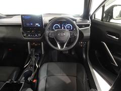 �״������ƥ���󥰤ǲ�Ŭ��������α�ž�ʤǤ��� 5