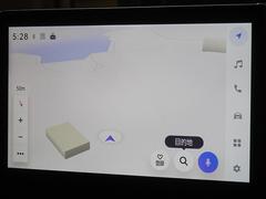 ����ؤǤ�Ԥ��������ء��¿��Υȥ西�������꡼�ʥӤ��������Ƥ��ޤ��� 6