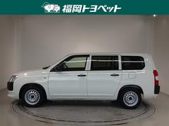 �ȥ西�Σ��ʥ�С����ѥ饤�ȥХ󡢥ץ��ܥå������Х󡡤����٤��ޤ����� 2