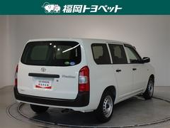 ���ϥ���������ɤʥۥ磻�ȤǤ��� 3