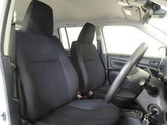 �볦�ɹ������䤹����ž�ʤǤ��� 4