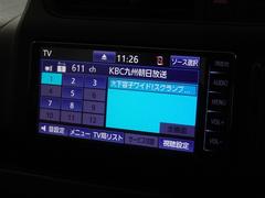 ��󥻥��ģԣ���������İ��ǽ�Ǥ��� 7